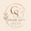 Glowskinstudio